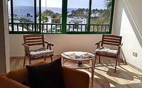 Blue View Hermoso Apartamento Remodelado Ubicacion Ideal