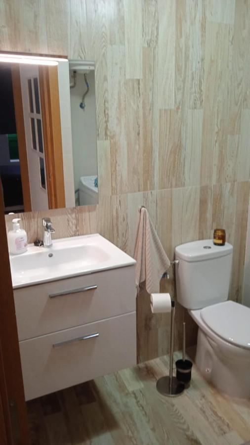 Blue View Hermoso Apartamento Remodelado Ubicacion Ideal Costa Teguise Esterno foto